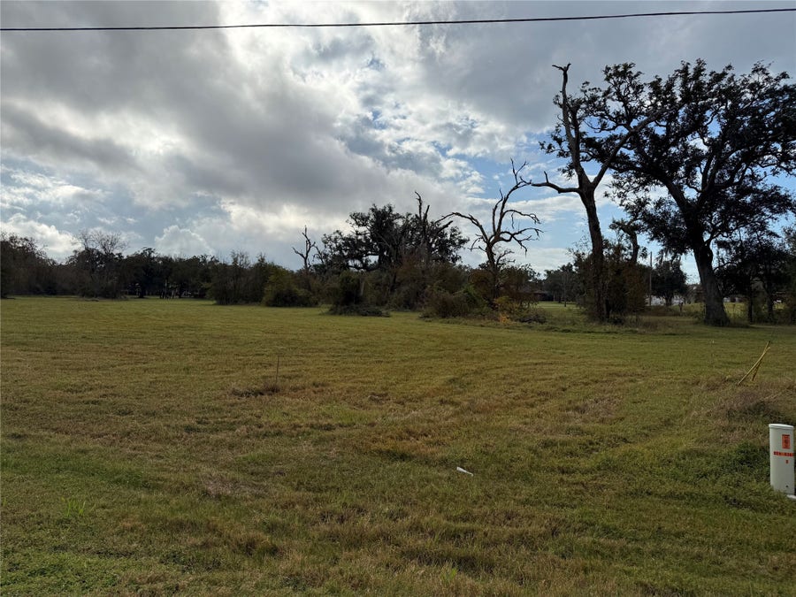 Property photo for 000 Turning Bayou Trail, Angleton, TX