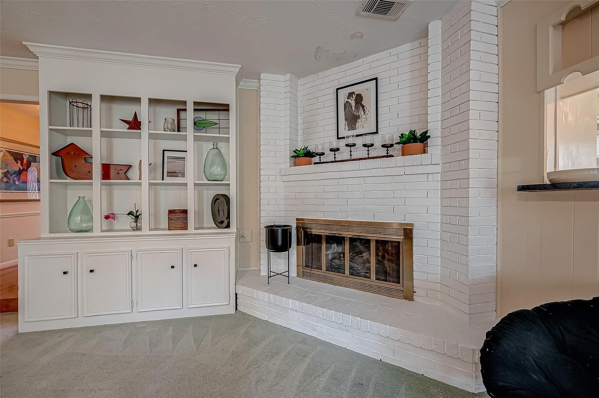4106 Cypresswood Drive, Spring, TX 77388 4106 Cypresswood Drive, Spring, TX 77388