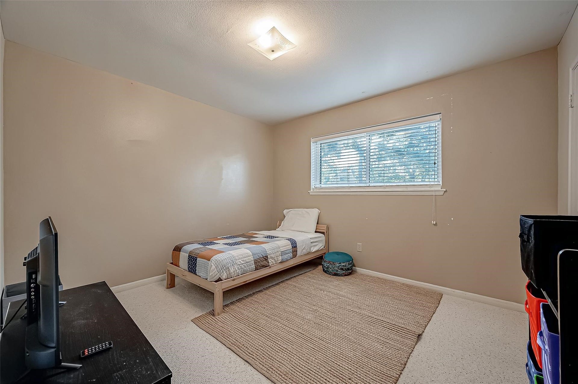 4106 Cypresswood Drive, Spring, TX 77388 4106 Cypresswood Drive, Spring, TX 77388