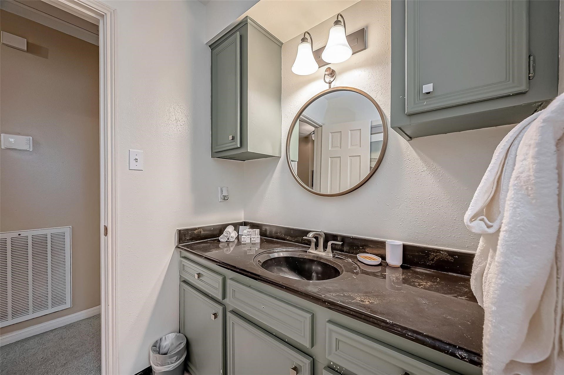4106 Cypresswood Drive, Spring, TX 77388 4106 Cypresswood Drive, Spring, TX 77388