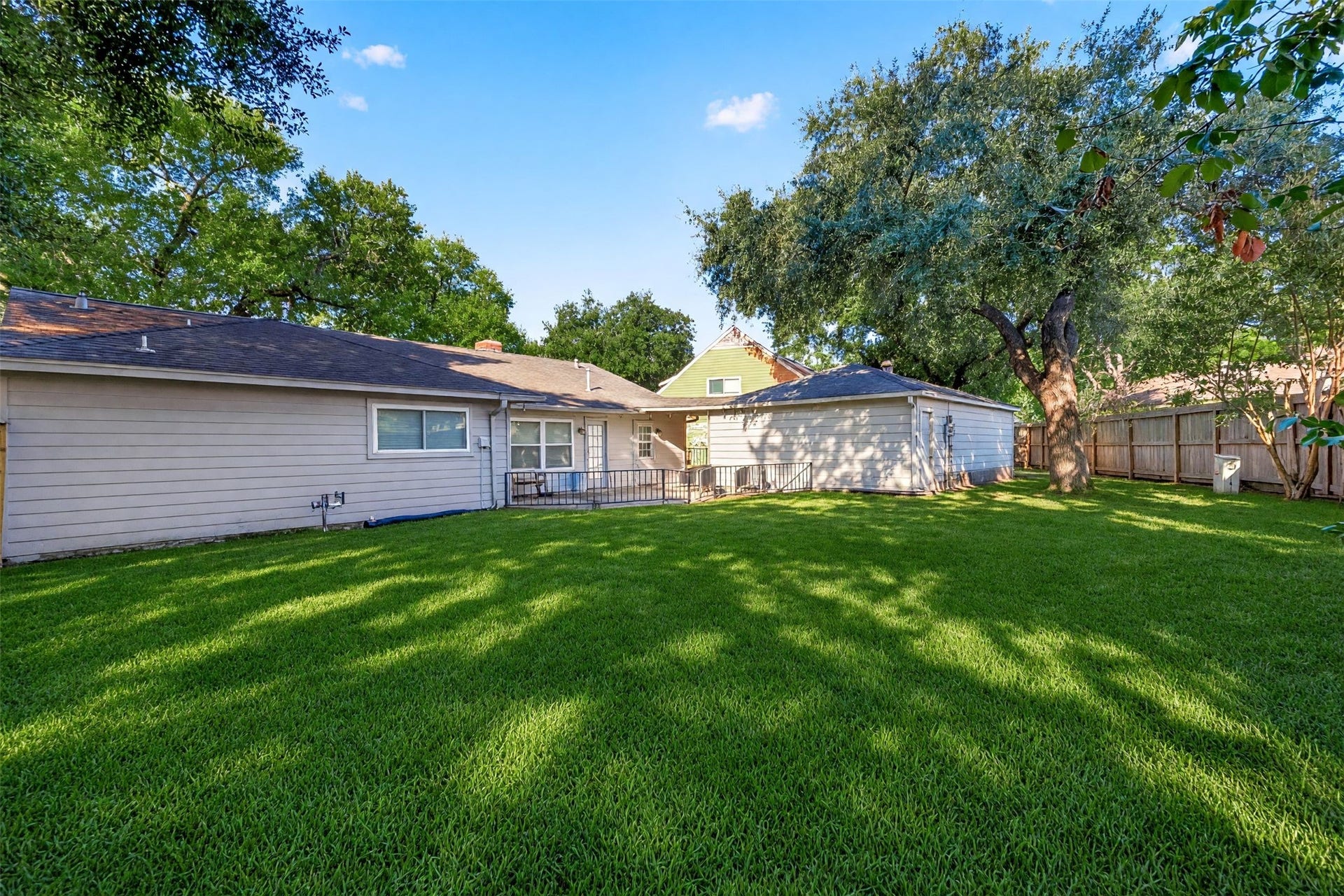 4106 Cypresswood Drive, Spring, TX 77388 4106 Cypresswood Drive, Spring, TX 77388