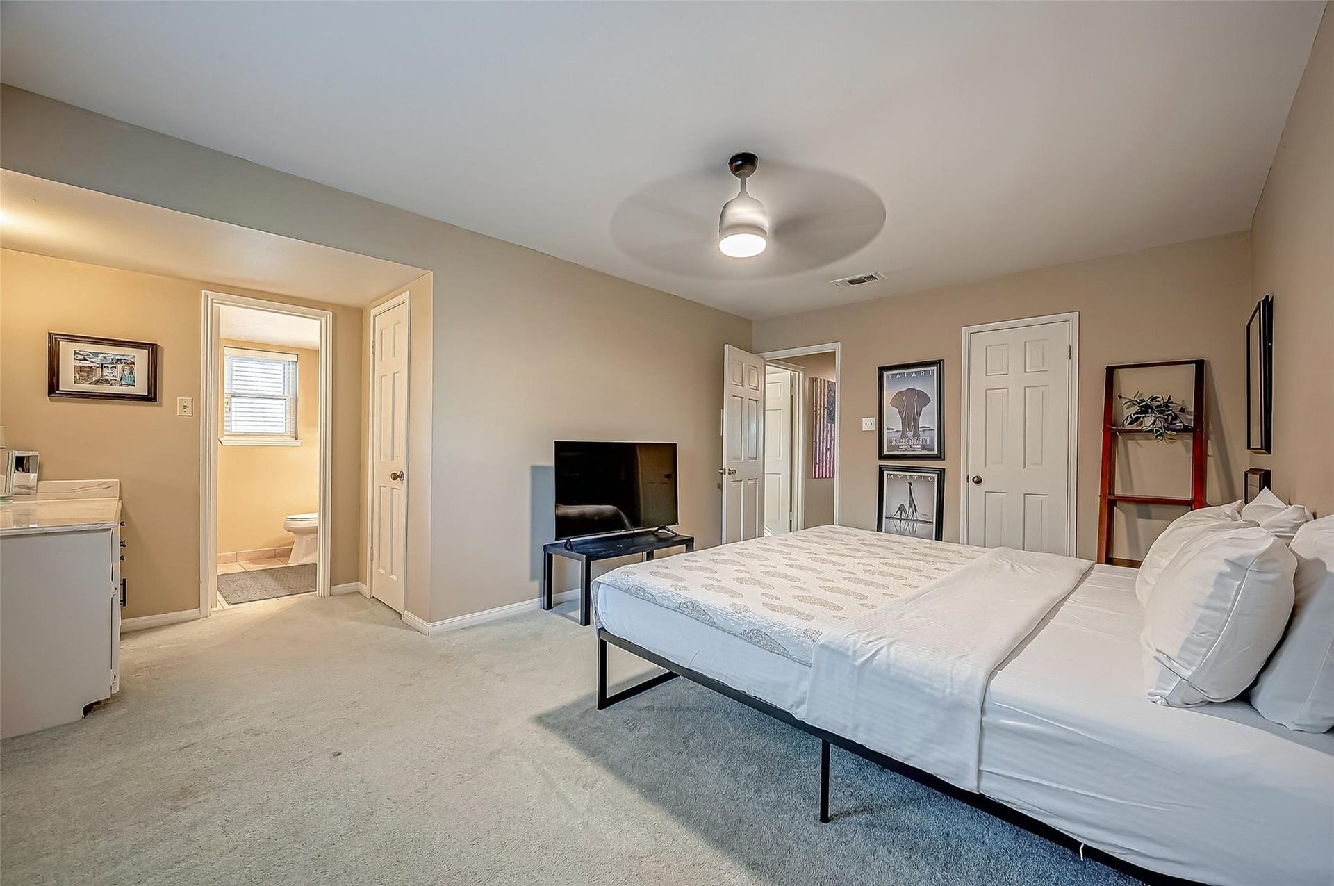 4106 Cypresswood Drive, Spring, TX 77388 4106 Cypresswood Drive, Spring, TX 77388