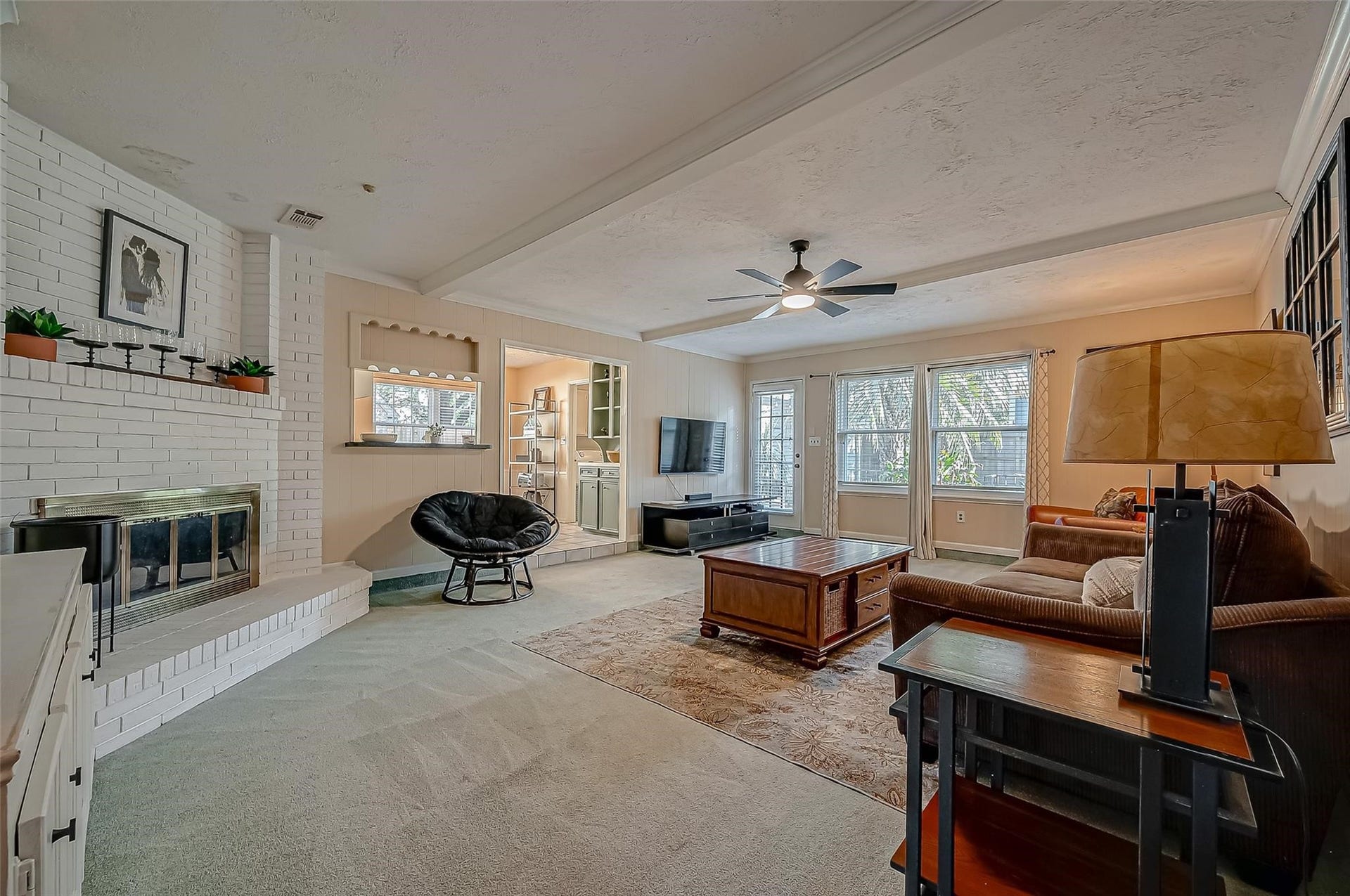 4106 Cypresswood Drive, Spring, TX 77388 4106 Cypresswood Drive, Spring, TX 77388