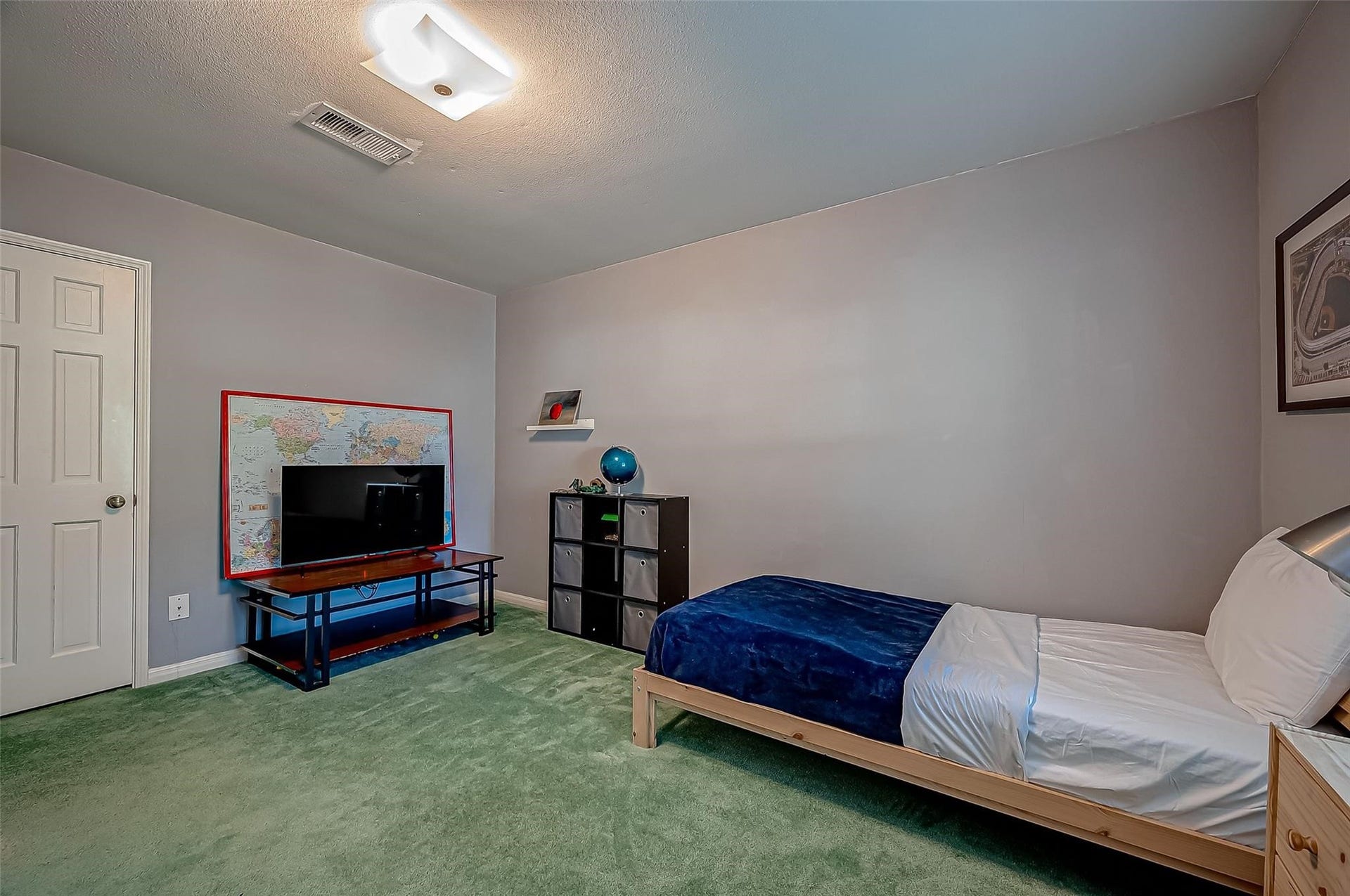 4106 Cypresswood Drive, Spring, TX 77388 4106 Cypresswood Drive, Spring, TX 77388