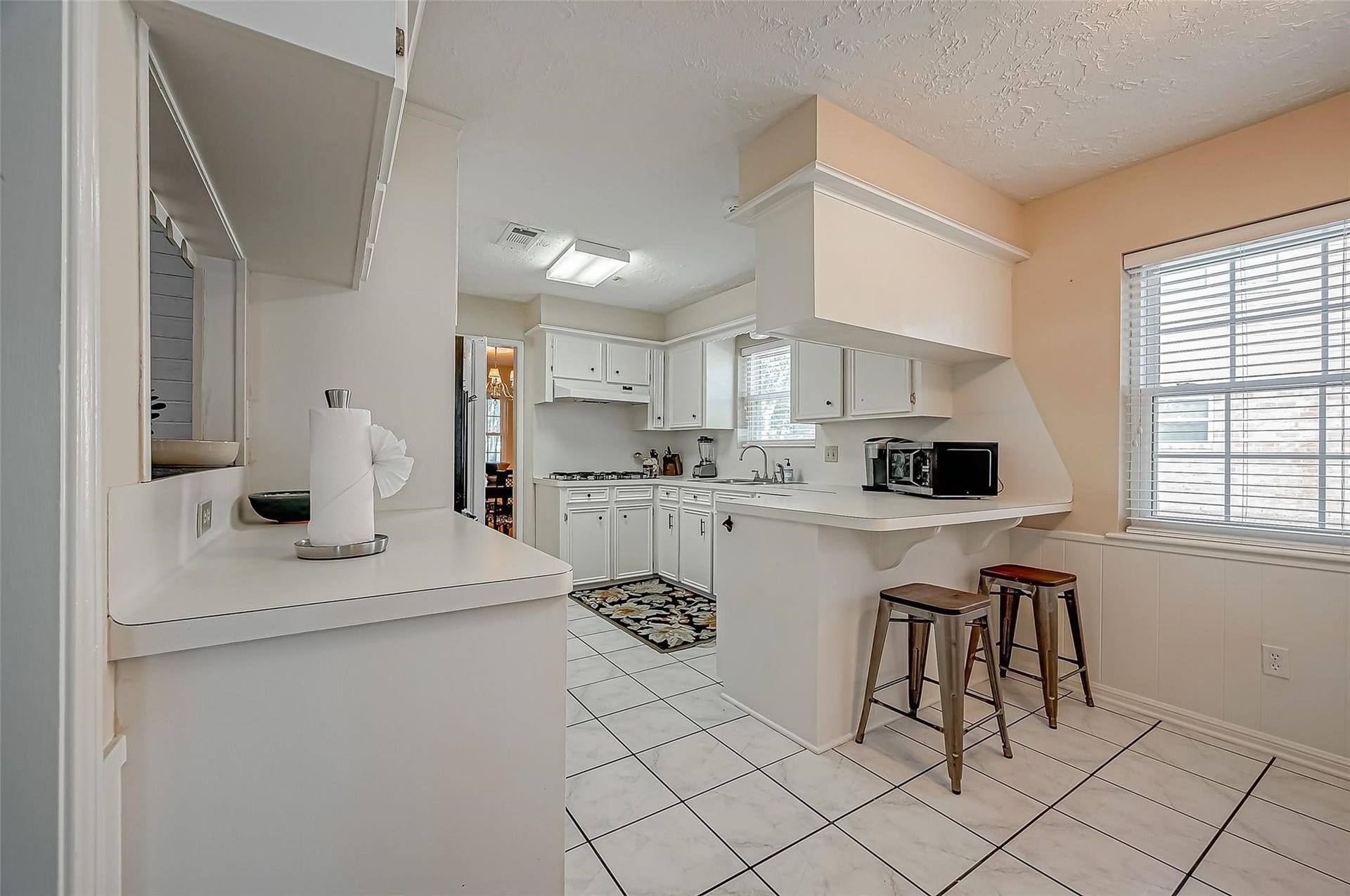 4106 Cypresswood Drive, Spring, TX 77388 4106 Cypresswood Drive, Spring, TX 77388