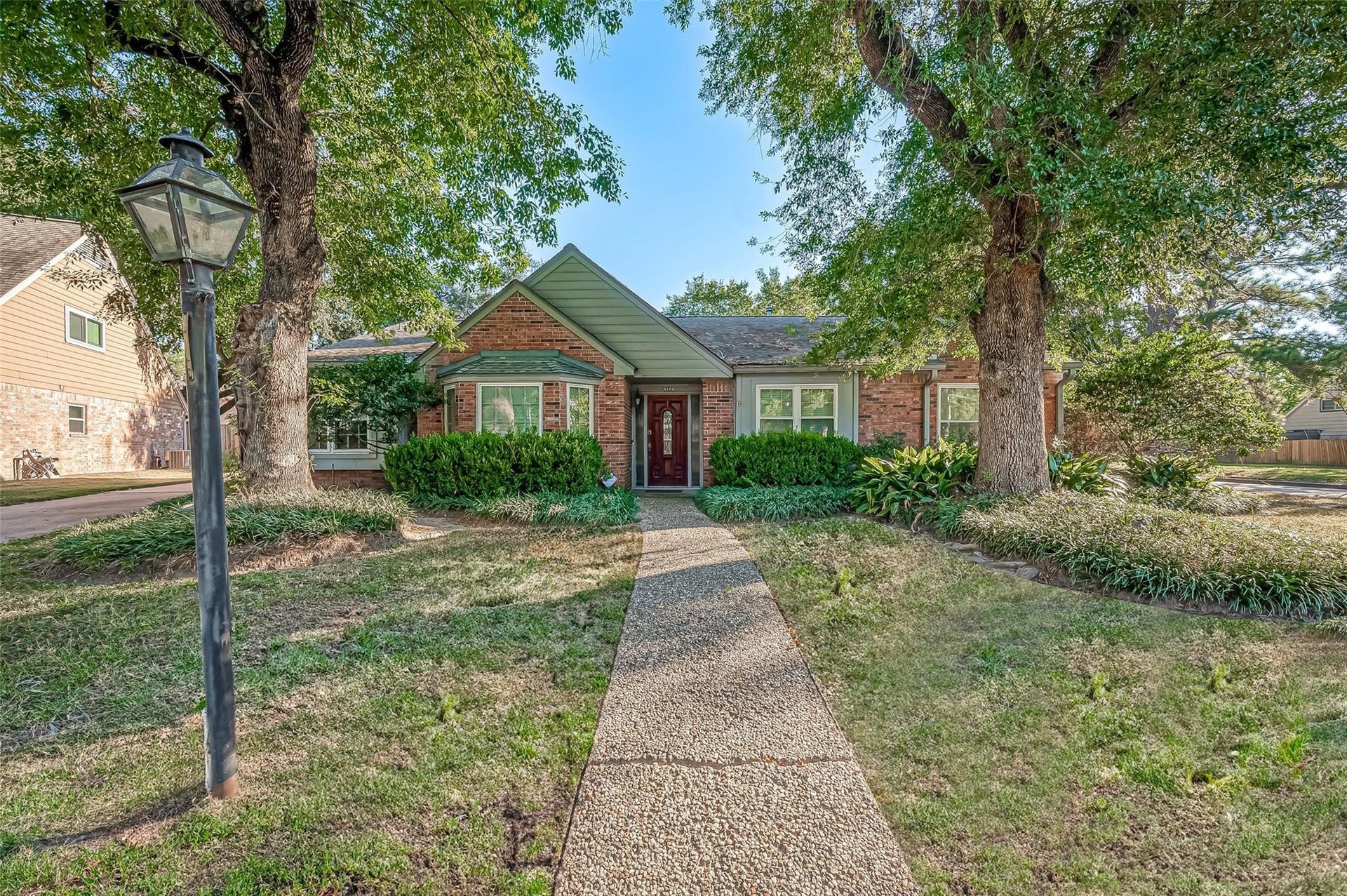 4106 Cypresswood Drive, Spring, TX 77388 4106 Cypresswood Drive, Spring, TX 77388