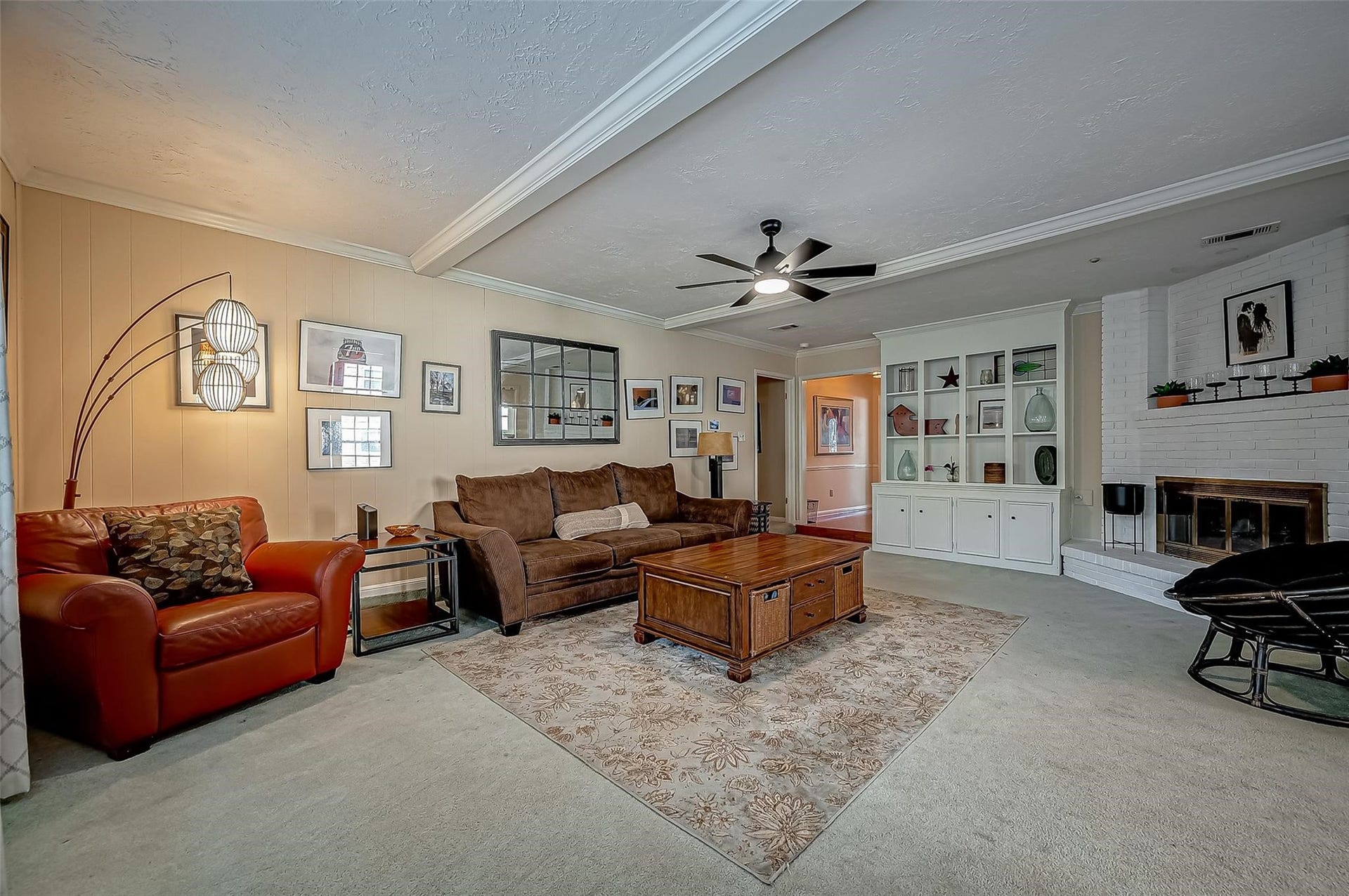 4106 Cypresswood Drive, Spring, TX 77388 4106 Cypresswood Drive, Spring, TX 77388