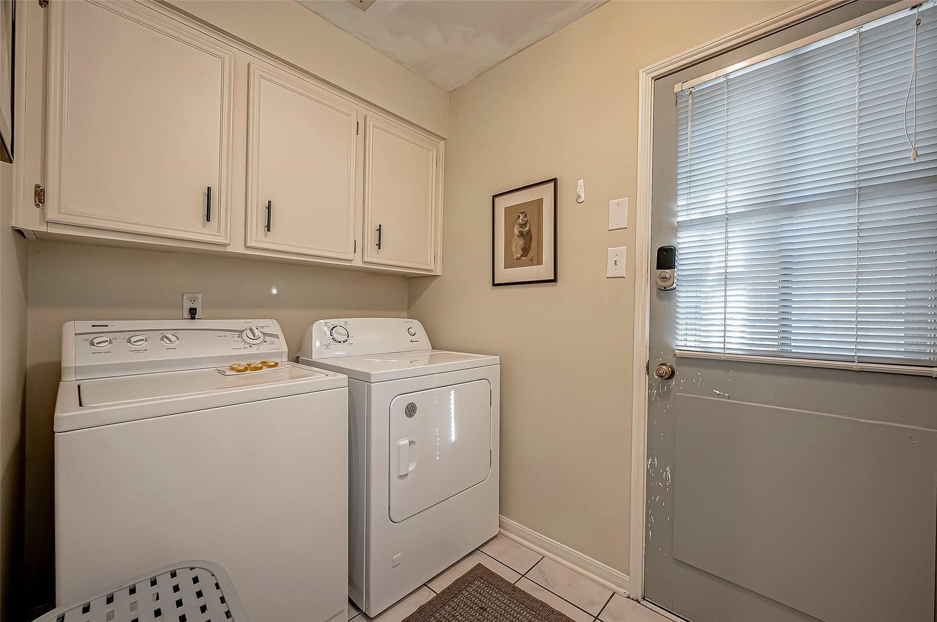 4106 Cypresswood Drive, Spring, TX 77388 4106 Cypresswood Drive, Spring, TX 77388
