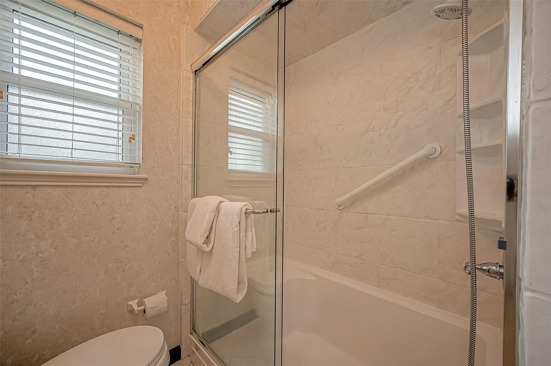 4106 Cypresswood Drive, Spring, TX 77388 4106 Cypresswood Drive, Spring, TX 77388