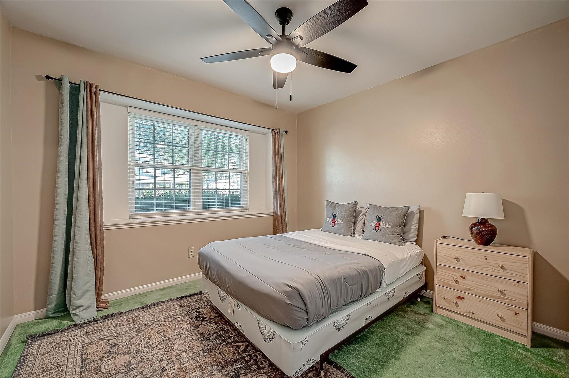 4106 Cypresswood Drive, Spring, TX 77388 4106 Cypresswood Drive, Spring, TX 77388
