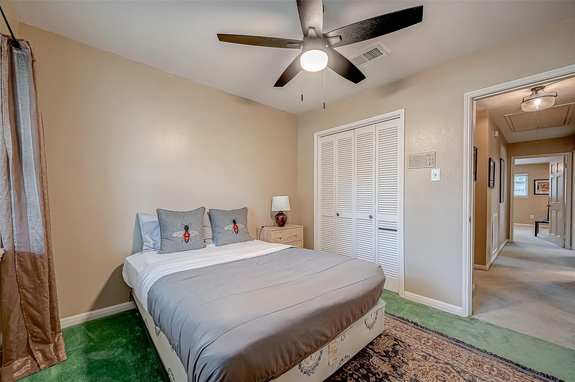 4106 Cypresswood Drive, Spring, TX 77388 4106 Cypresswood Drive, Spring, TX 77388