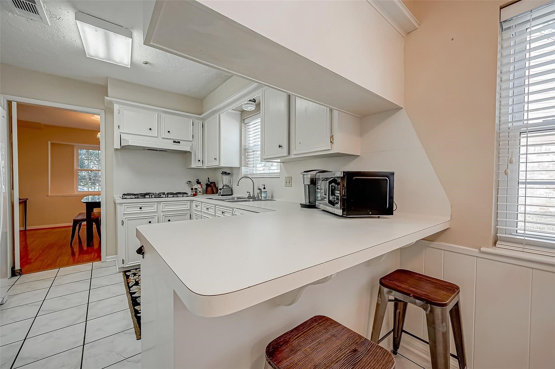 4106 Cypresswood Drive, Spring, TX 77388 4106 Cypresswood Drive, Spring, TX 77388