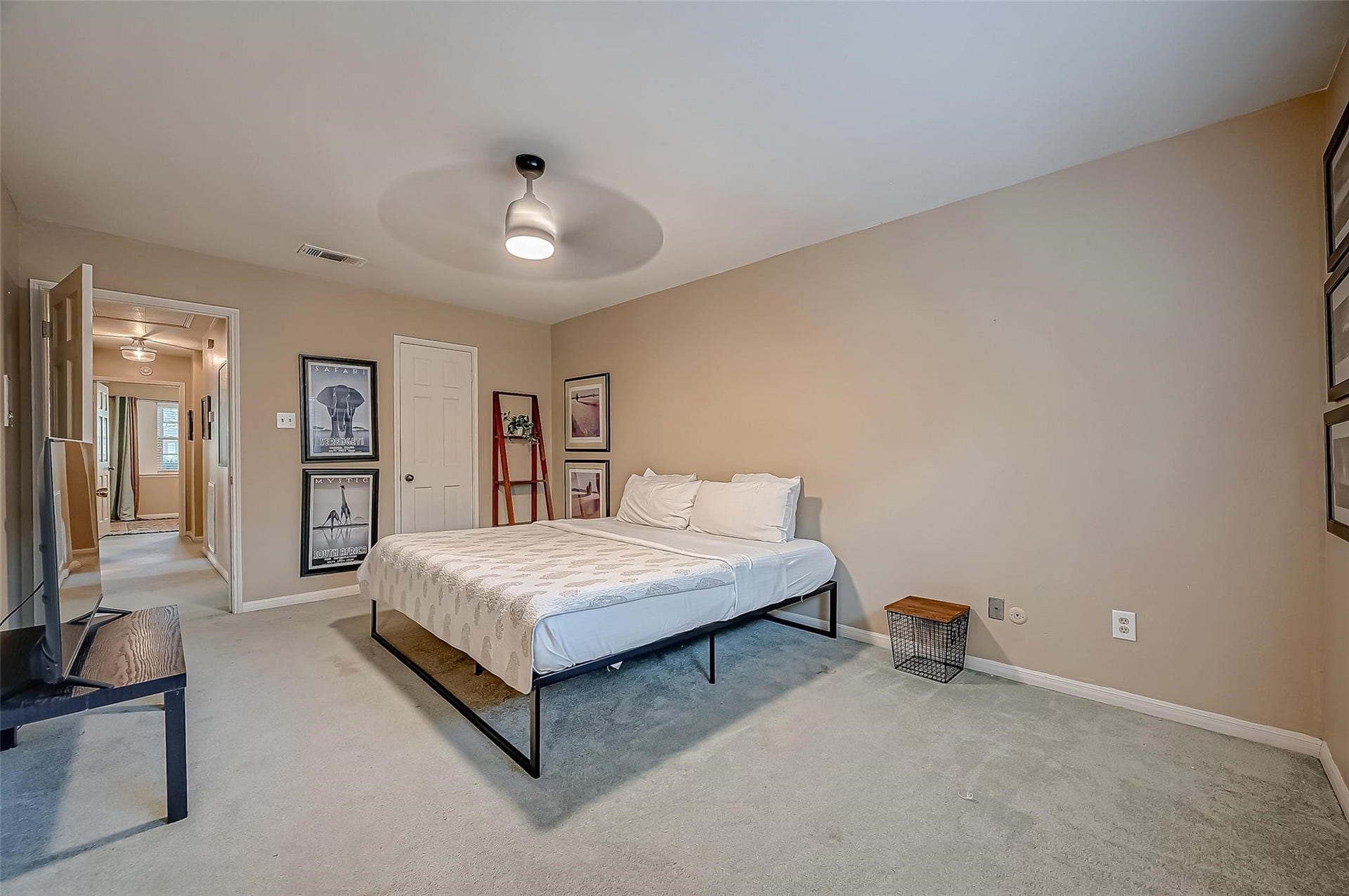 4106 Cypresswood Drive, Spring, TX 77388 4106 Cypresswood Drive, Spring, TX 77388