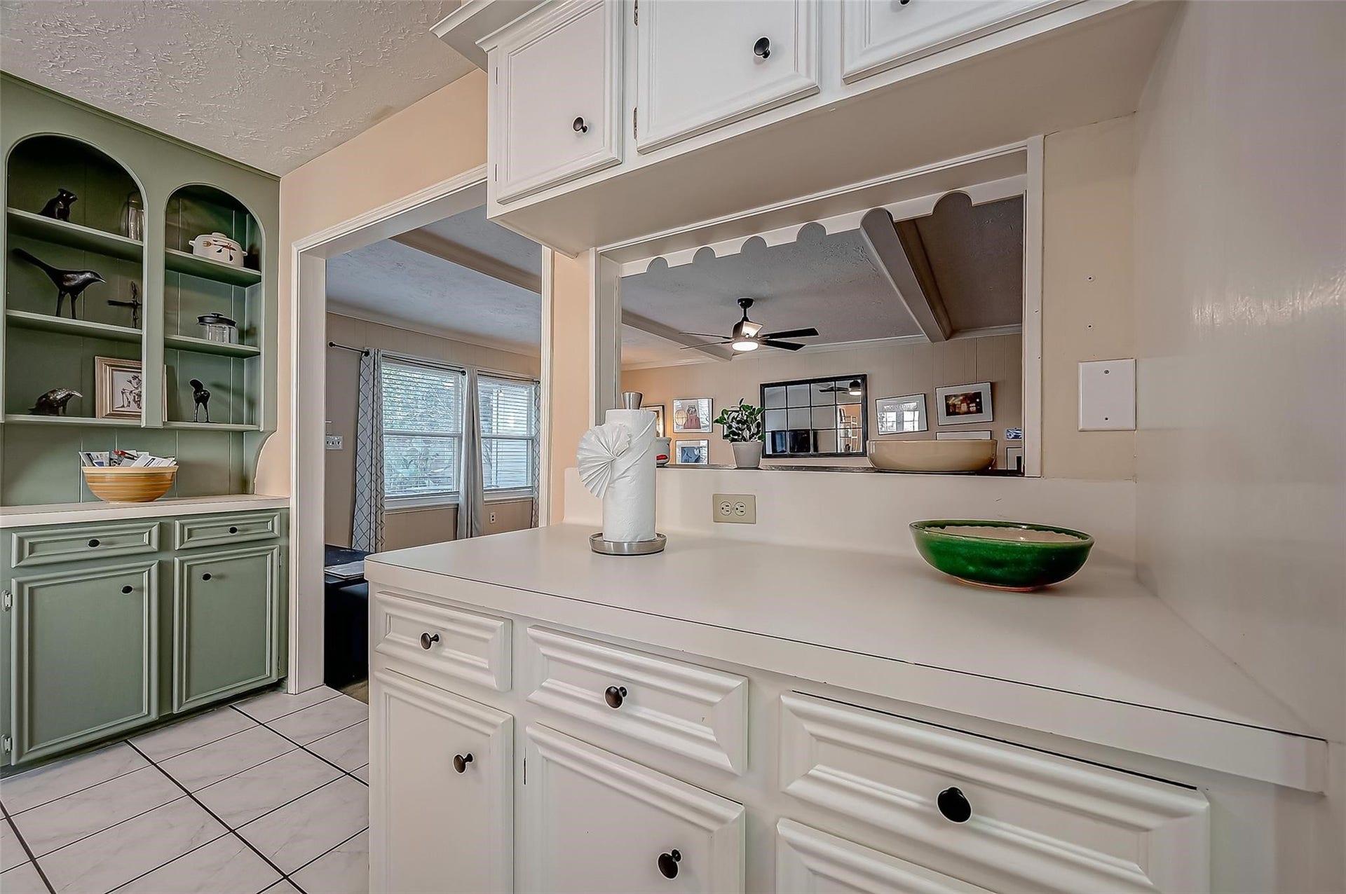 4106 Cypresswood Drive, Spring, TX 77388 4106 Cypresswood Drive, Spring, TX 77388