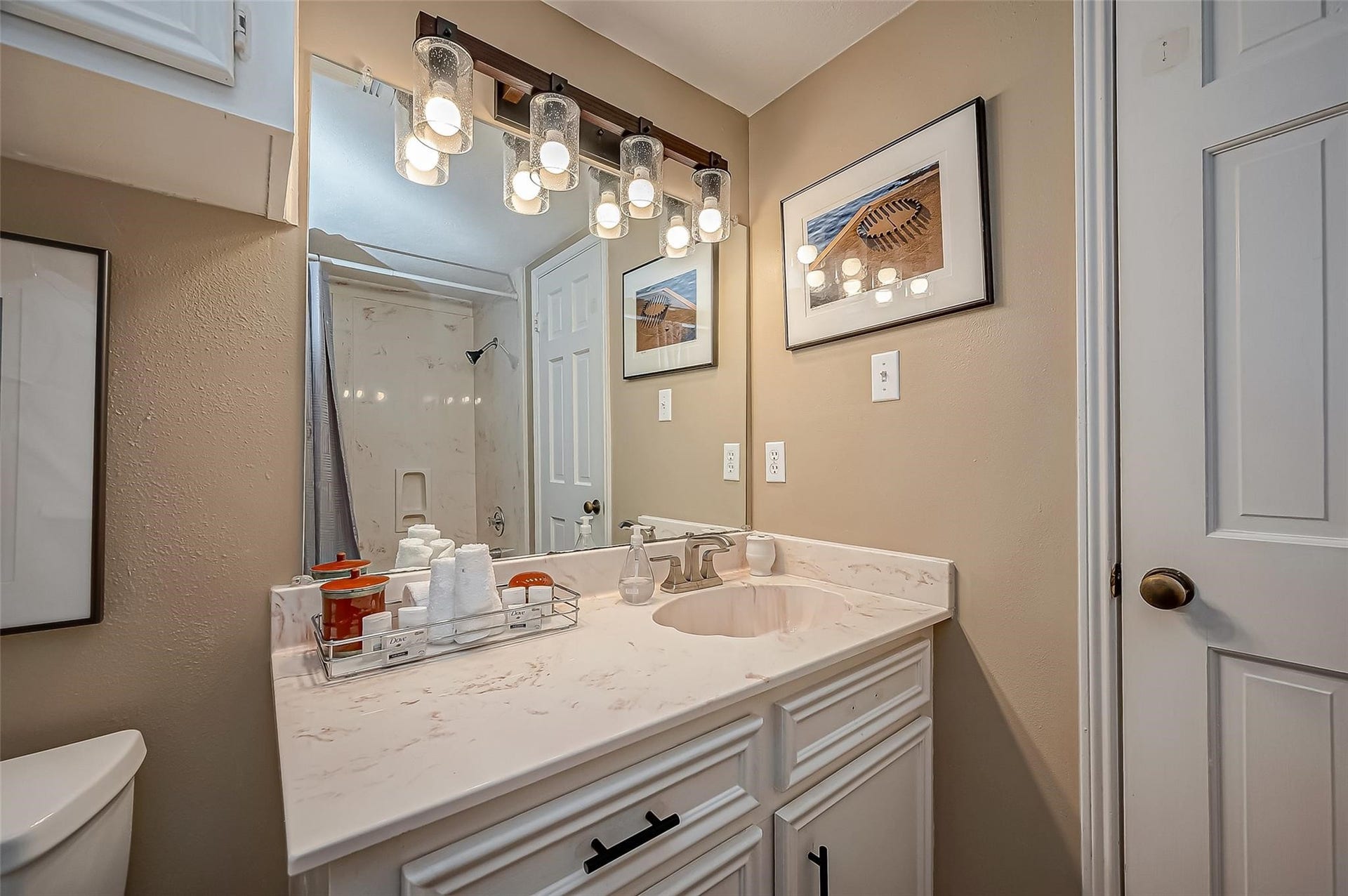 4106 Cypresswood Drive, Spring, TX 77388 4106 Cypresswood Drive, Spring, TX 77388
