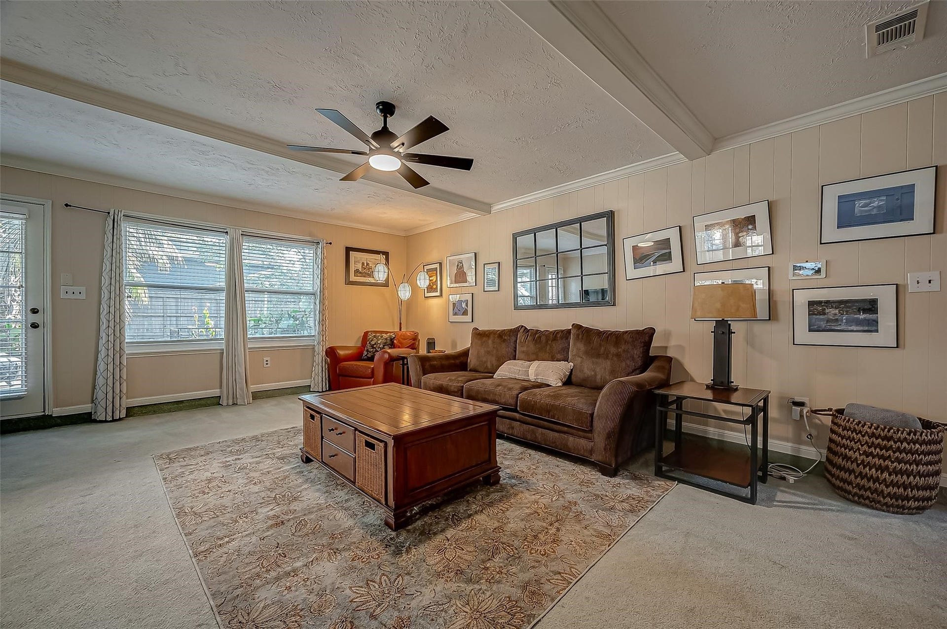 4106 Cypresswood Drive, Spring, TX 77388 4106 Cypresswood Drive, Spring, TX 77388