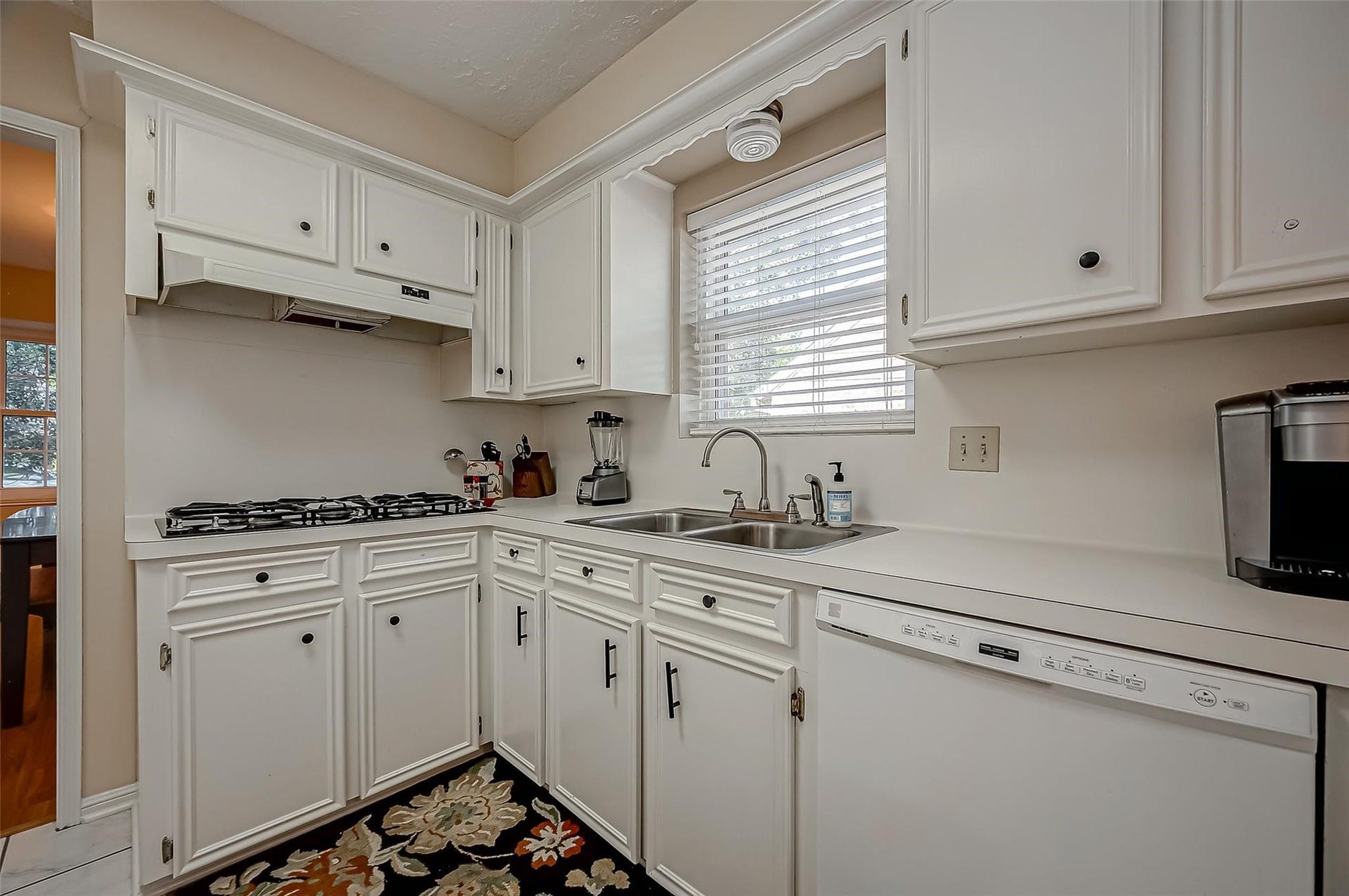 4106 Cypresswood Drive, Spring, TX 77388 4106 Cypresswood Drive, Spring, TX 77388