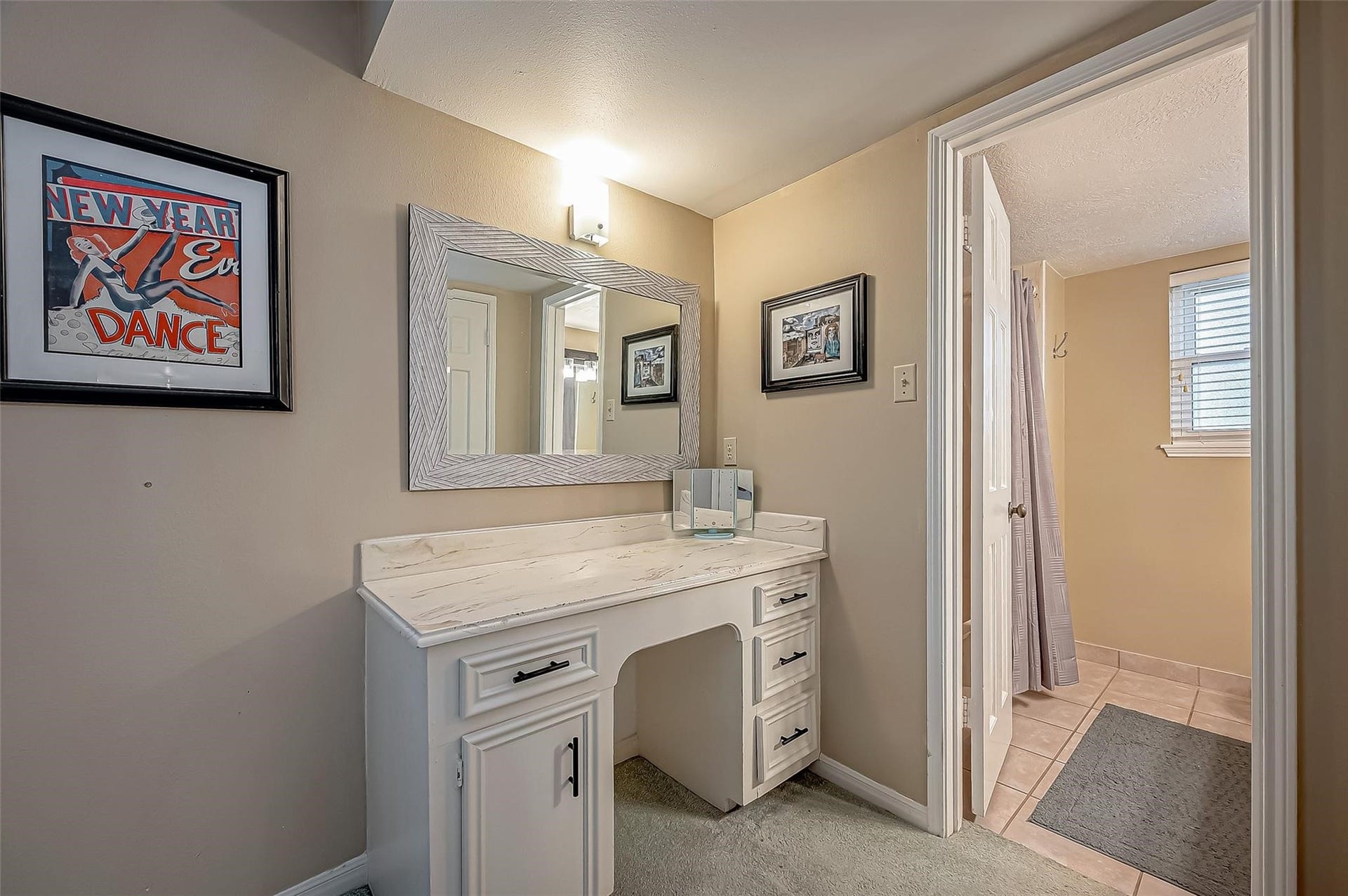 4106 Cypresswood Drive, Spring, TX 77388 4106 Cypresswood Drive, Spring, TX 77388