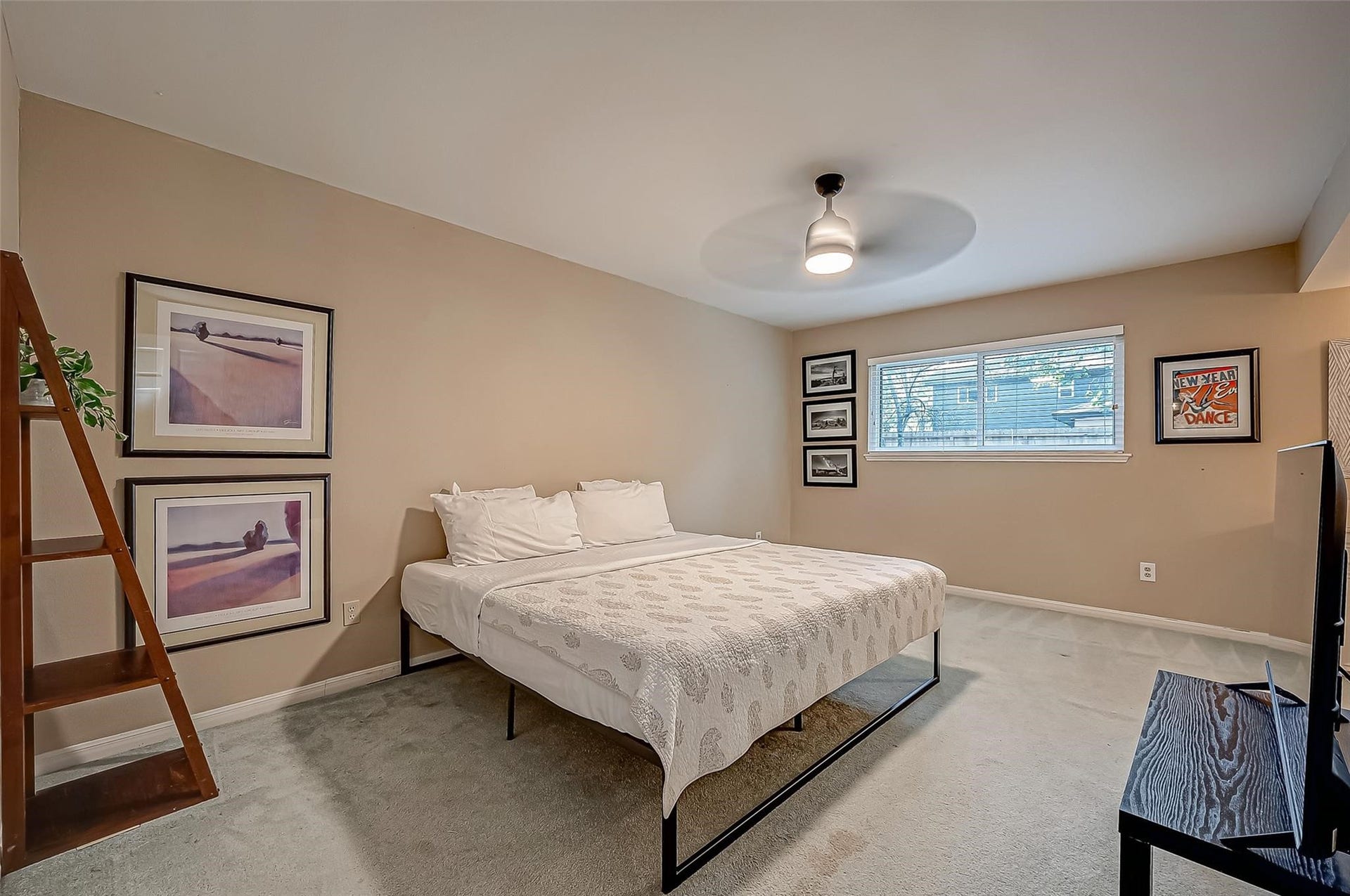 4106 Cypresswood Drive, Spring, TX 77388 4106 Cypresswood Drive, Spring, TX 77388