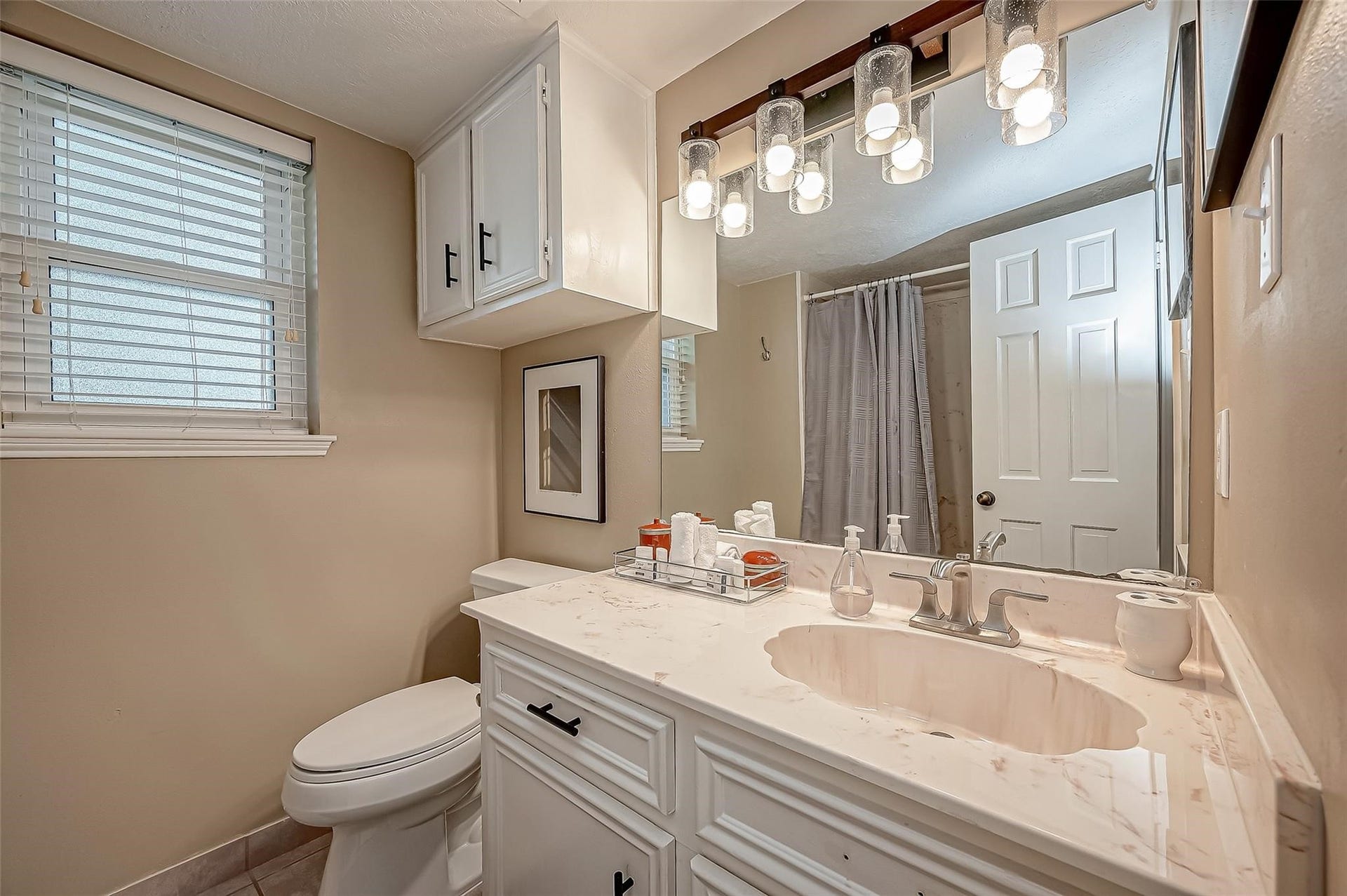 4106 Cypresswood Drive, Spring, TX 77388 4106 Cypresswood Drive, Spring, TX 77388