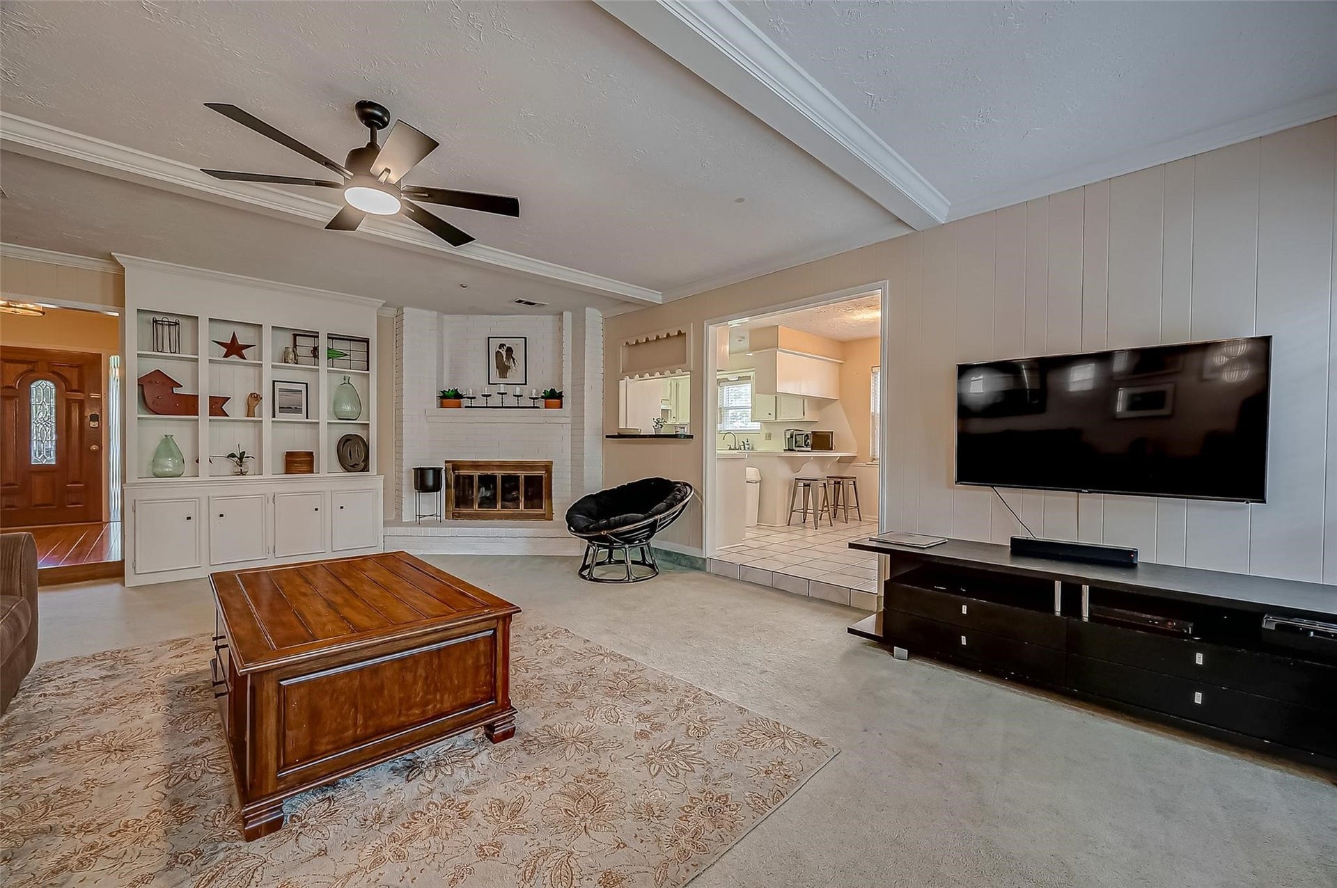 4106 Cypresswood Drive, Spring, TX 77388 4106 Cypresswood Drive, Spring, TX 77388