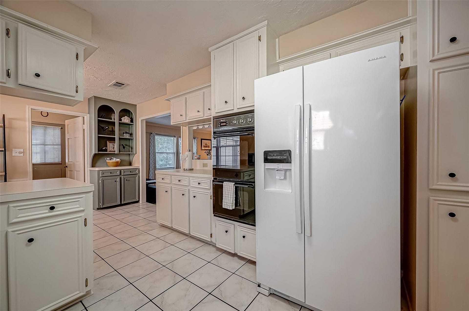4106 Cypresswood Drive, Spring, TX 77388 4106 Cypresswood Drive, Spring, TX 77388