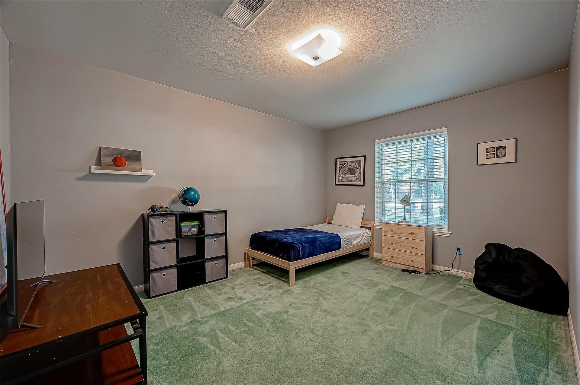 4106 Cypresswood Drive, Spring, TX 77388 4106 Cypresswood Drive, Spring, TX 77388