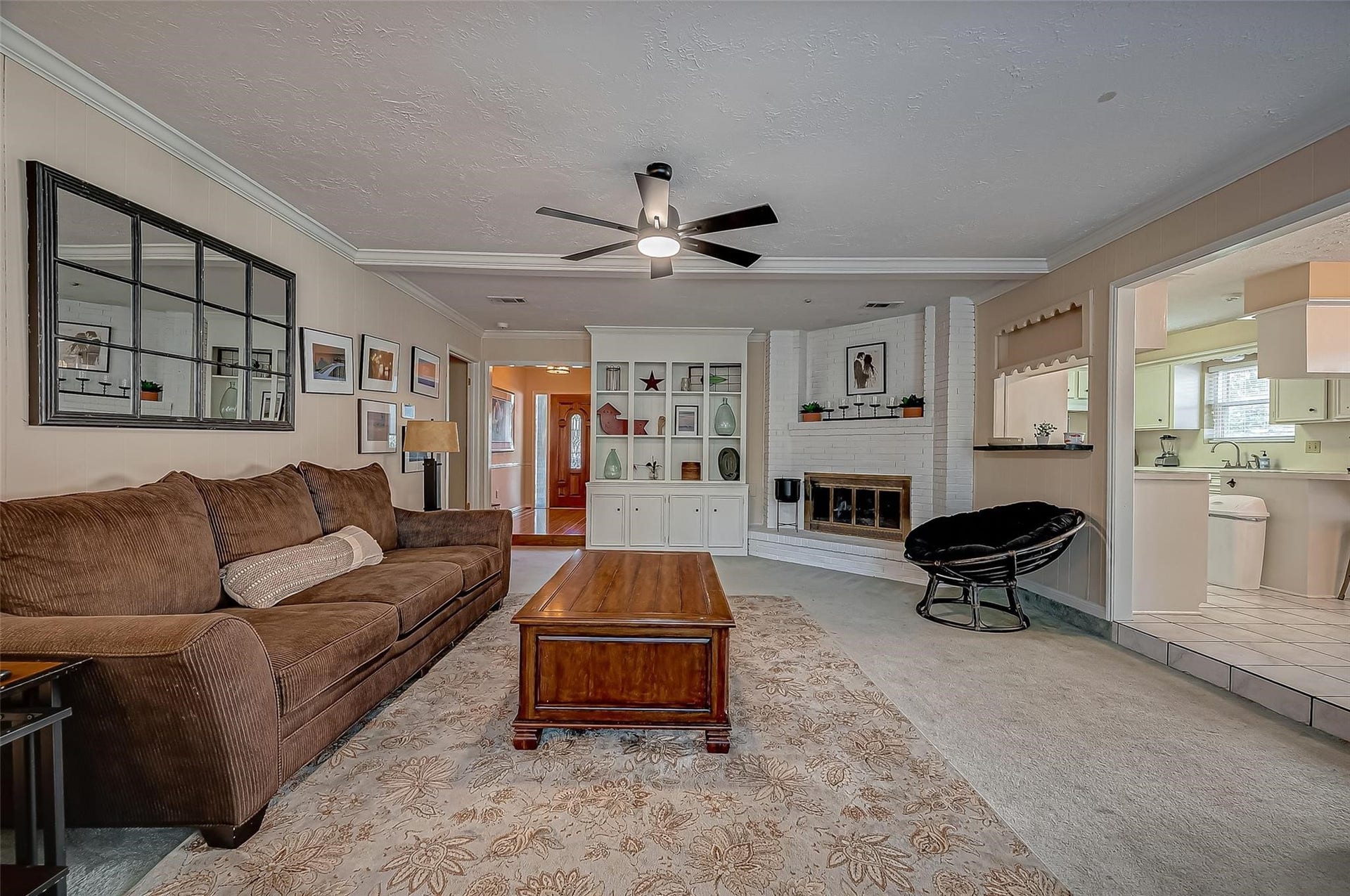 4106 Cypresswood Drive, Spring, TX 77388 4106 Cypresswood Drive, Spring, TX 77388