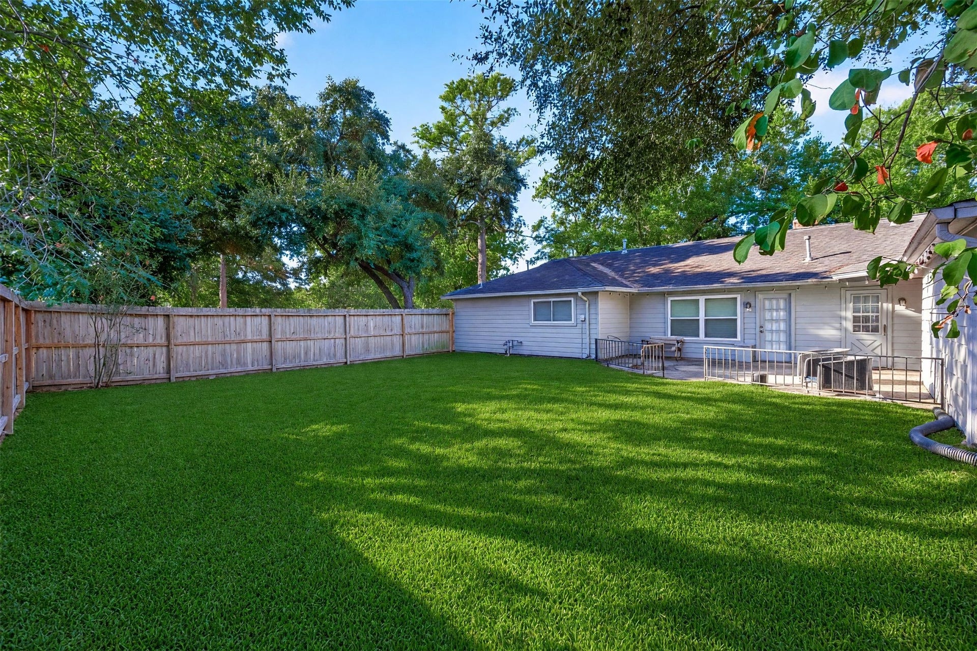 4106 Cypresswood Drive, Spring, TX 77388 4106 Cypresswood Drive, Spring, TX 77388
