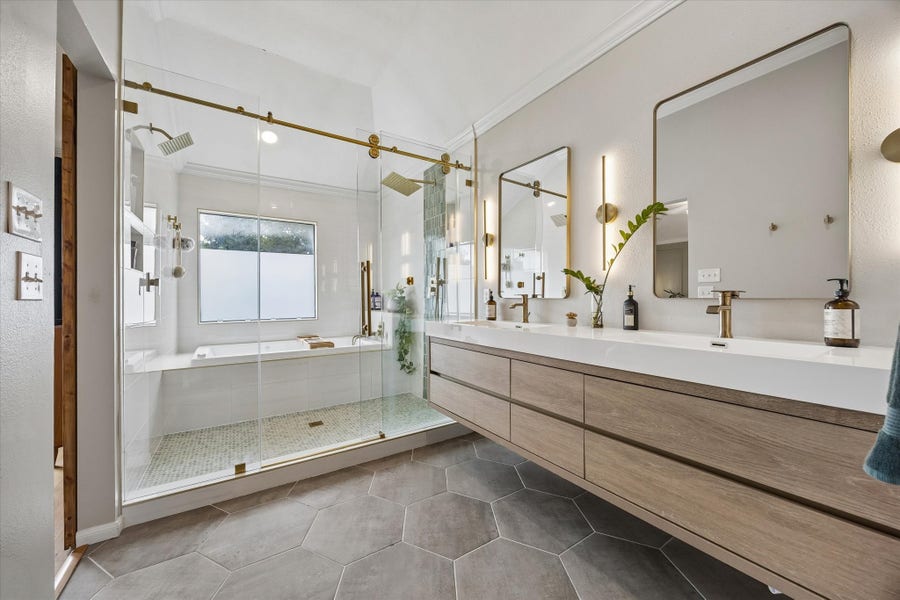 Property photo for 2102 Stacy Knoll, Houston, TX