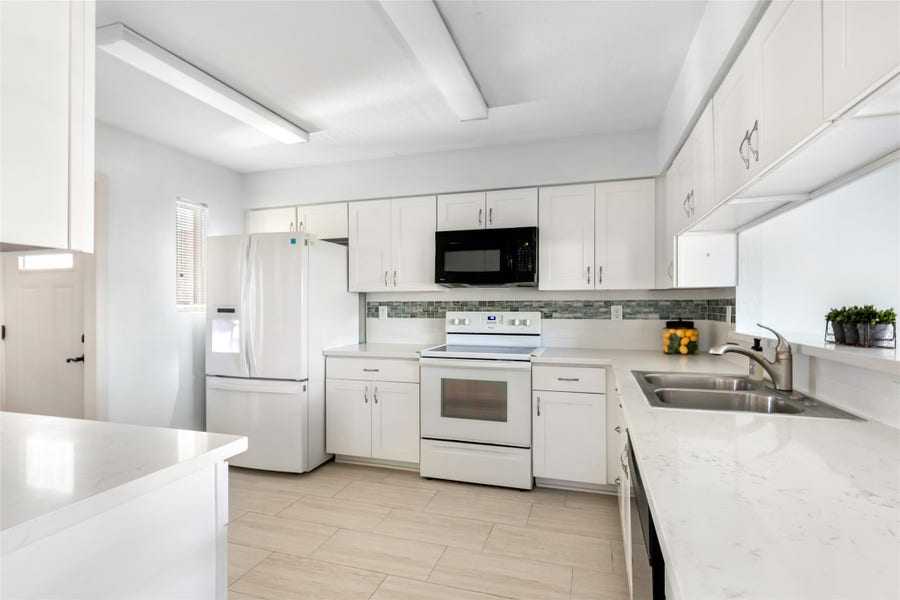 Property photo for 14515 Wunderlich Drive, #207, Houston, TX
