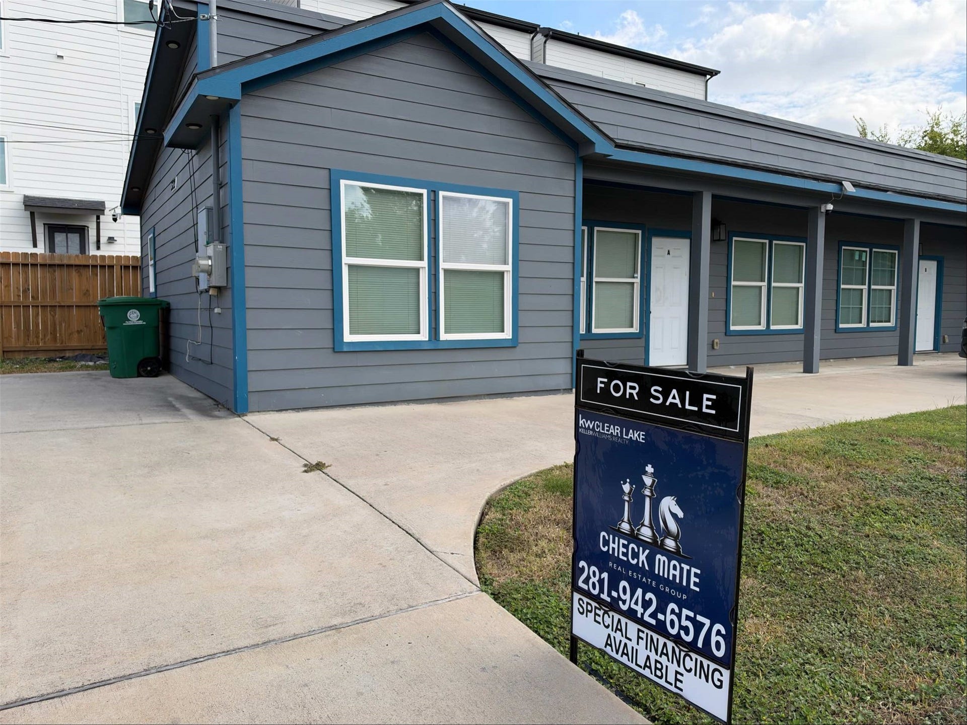 3221 Ennis Street, Houston, TX 77004 3221 Ennis Street, Houston, TX 77004