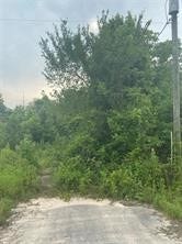 Property photo for 19050 Fm 1314 Road, Conroe, TX