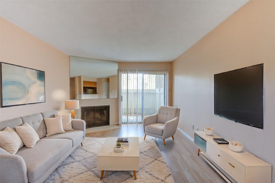 Property photo for 2120 El Paseo Street, #619, Houston, TX