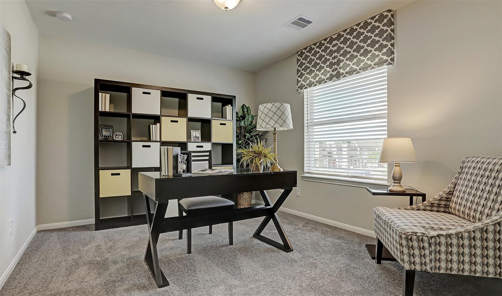 5315 Cj Walker Lane, Houston, TX 77048 5315 Cj Walker Lane, Houston, TX 77048