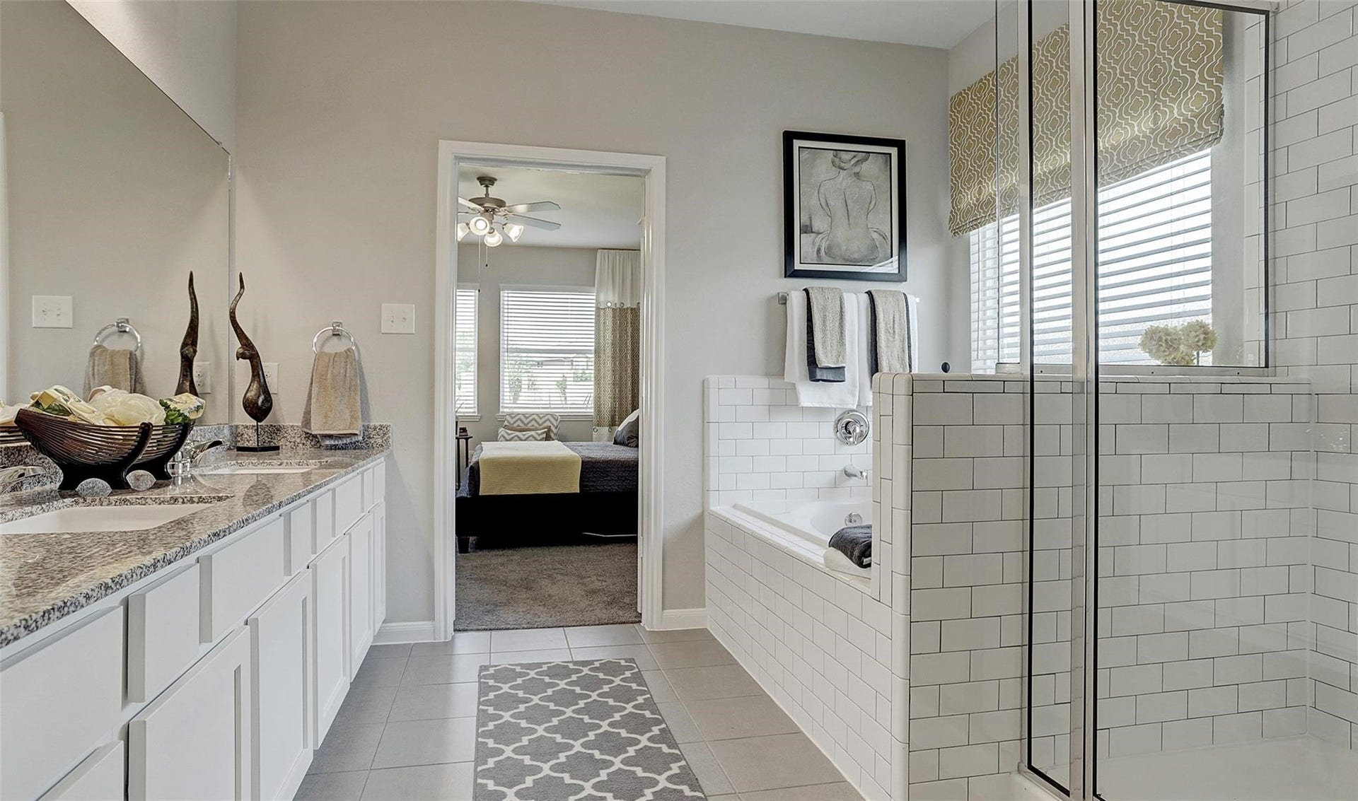 5315 Cj Walker Lane, Houston, TX 77048 5315 Cj Walker Lane, Houston, TX 77048
