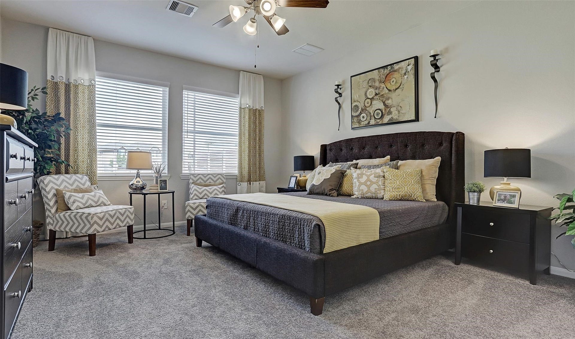 5315 Cj Walker Lane, Houston, TX 77048 5315 Cj Walker Lane, Houston, TX 77048