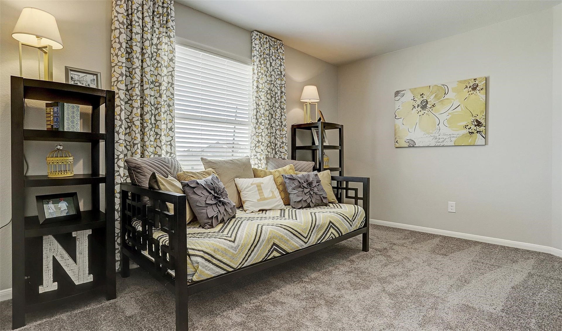 5315 Cj Walker Lane, Houston, TX 77048 5315 Cj Walker Lane, Houston, TX 77048