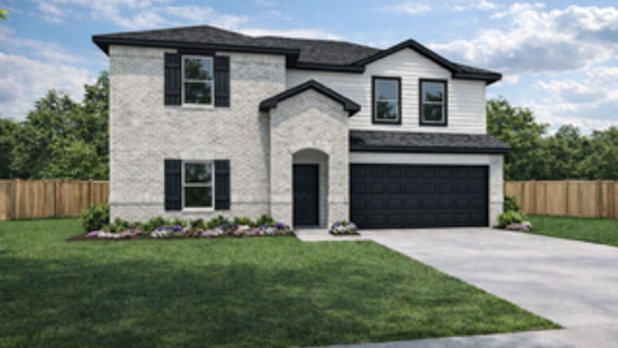 Property photo for 16628 Woodland Retreat Lane, Conroe, TX