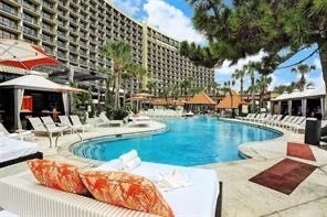 Property photo for 5220 Seawall Boulevard, #437D, Galveston, TX