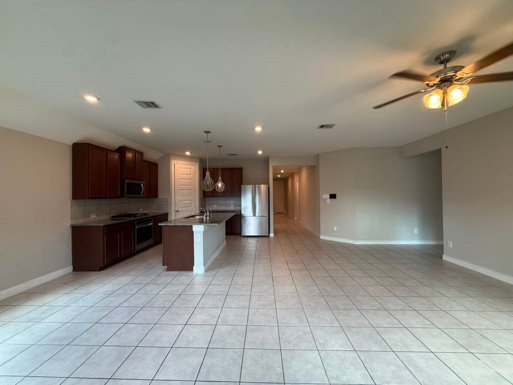 11010 Santiago River Lane, Richmond, TX 77406 11010 Santiago River Lane, Richmond, TX 77406
