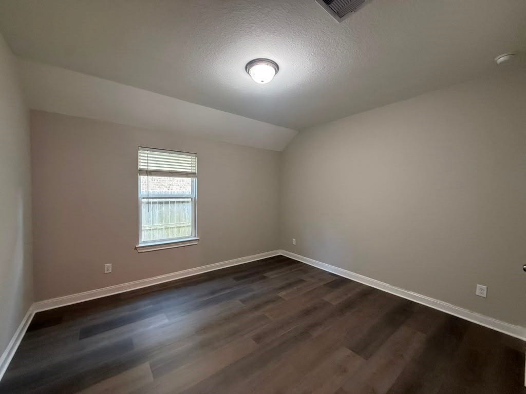 11010 Santiago River Lane, Richmond, TX 77406 11010 Santiago River Lane, Richmond, TX 77406