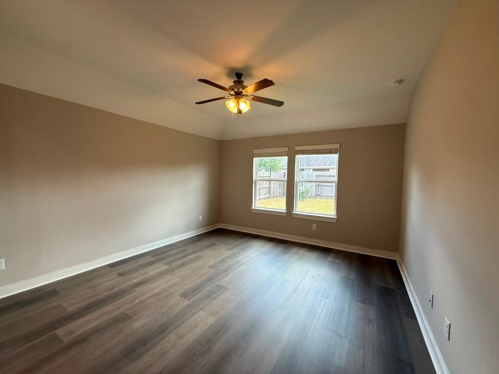 11010 Santiago River Lane, Richmond, TX 77406 11010 Santiago River Lane, Richmond, TX 77406
