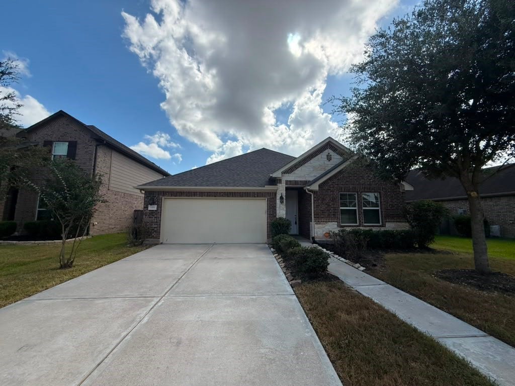 11010 Santiago River Lane, Richmond, TX 77406 11010 Santiago River Lane, Richmond, TX 77406