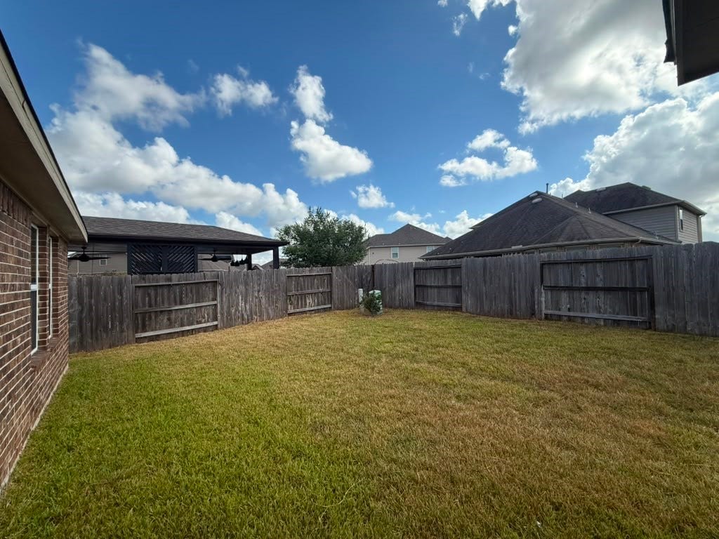 11010 Santiago River Lane, Richmond, TX 77406 11010 Santiago River Lane, Richmond, TX 77406