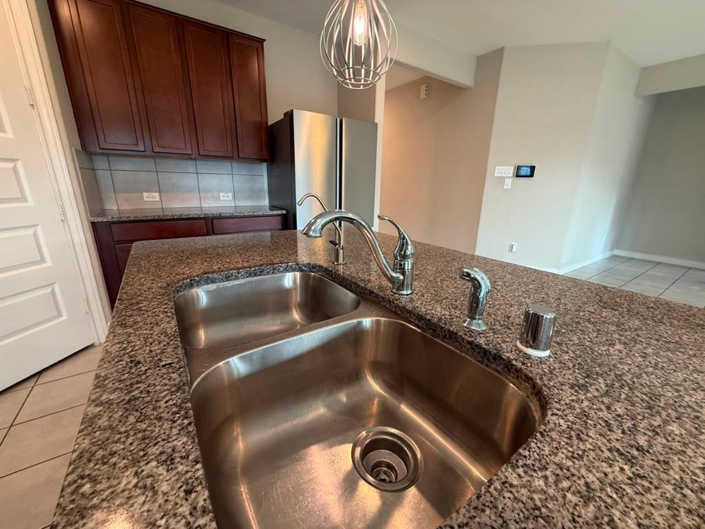 11010 Santiago River Lane, Richmond, TX 77406 11010 Santiago River Lane, Richmond, TX 77406