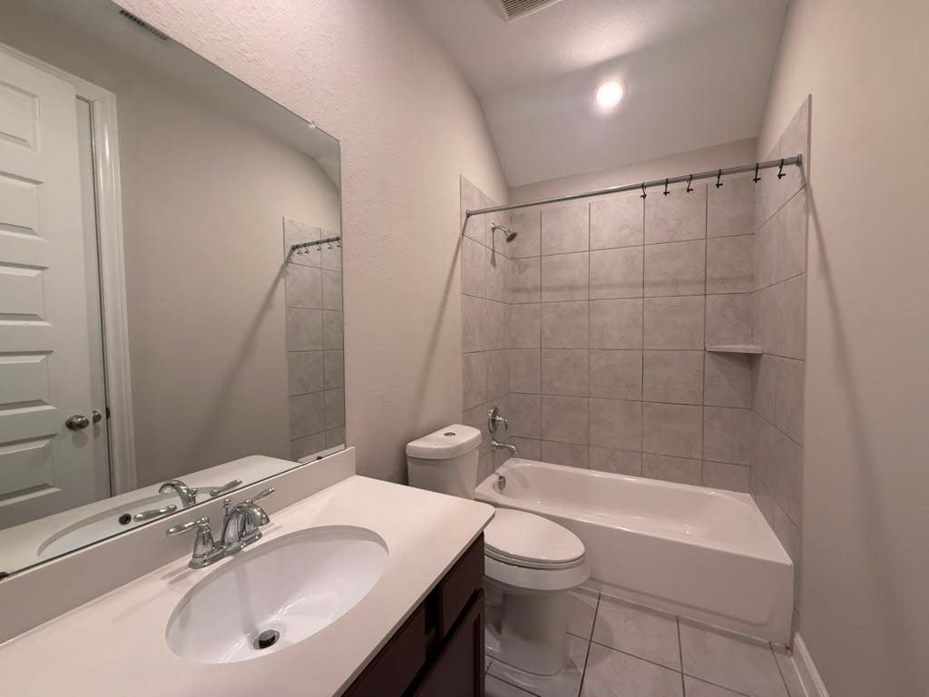 11010 Santiago River Lane, Richmond, TX 77406 11010 Santiago River Lane, Richmond, TX 77406
