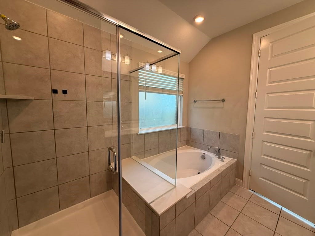 11010 Santiago River Lane, Richmond, TX 77406 11010 Santiago River Lane, Richmond, TX 77406