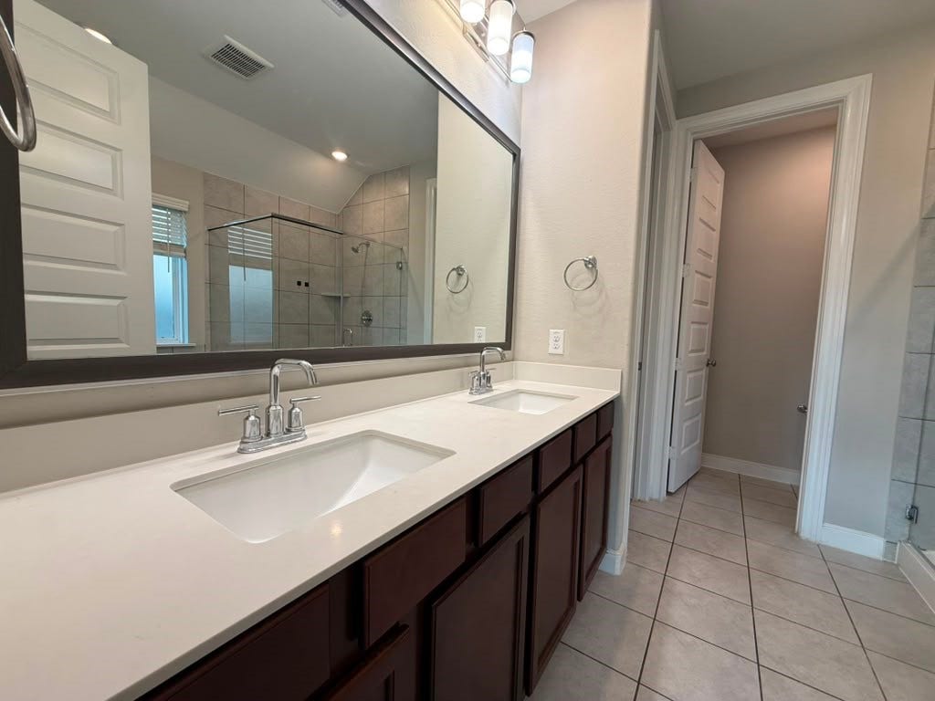 11010 Santiago River Lane, Richmond, TX 77406 11010 Santiago River Lane, Richmond, TX 77406
