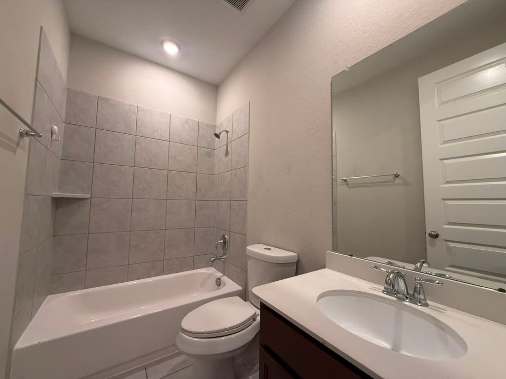 11010 Santiago River Lane, Richmond, TX 77406 11010 Santiago River Lane, Richmond, TX 77406
